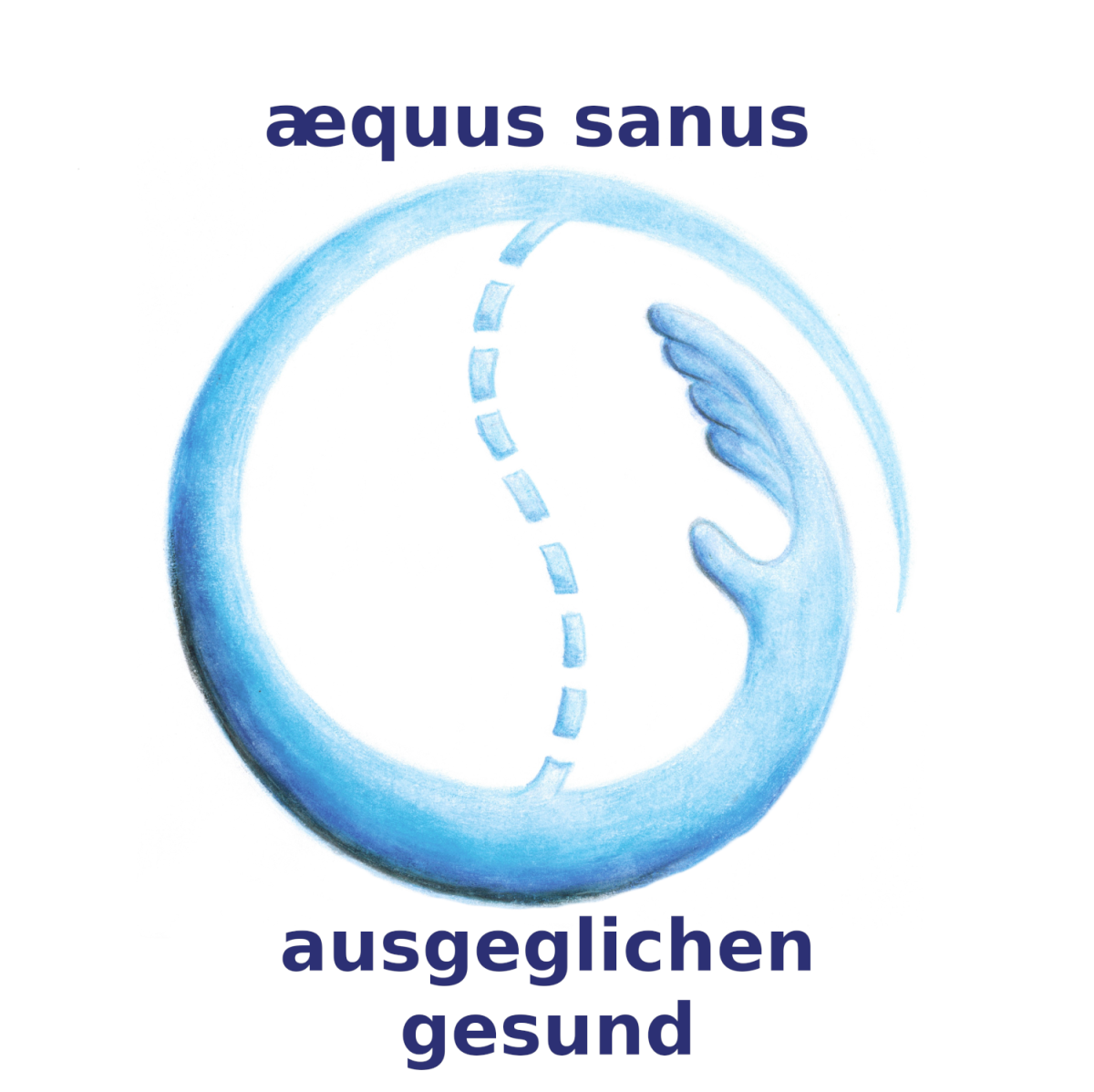Sara Mertz Heilpraktik & Physiotherapie